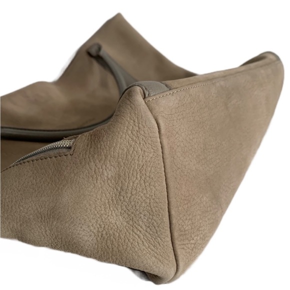 See by Chloe bag - Picture 7 of 14